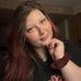 Emily Graybill - Facebook