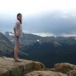 Emily Graybill - @ekgraybill - Instagram