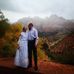 Emily Graybill - Facebook