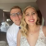 Emily Graybill - @emily_graybill - Instagram