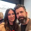 emilygraybill - @emilygraybill - TikTok