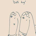 bitch - @e_mil_y_greenfield - Instagram