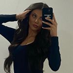 Em - @emilygreenfieldd - Instagram