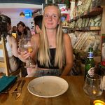 Emily 🤍 - @emily_greenfield_ - Instagram