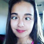 emily - @_emily_greenfield_ - Instagram