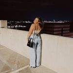 emily elise✨ - @emily.greenfield - Instagram