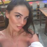 Emily - @emily.greenfieldx - Instagram