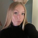 Emily - @emilygreenfield_ - Instagram