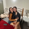 emily - @emilyy.greenfield - TikTok