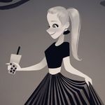 Emily Greenfield - @emsartexpos - Instagram