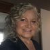 Emily Greenfield - Facebook