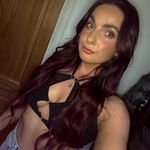 EMILY GREENFIELD - @_emgreeno - Instagram