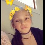 Emily Greenfield - @emily.greenfield_2005 - Instagram