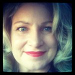 Emily Greenfield - @emilyeg_sings - Instagram