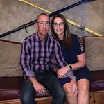 Emily Greenfield - @emilygfield - Instagram