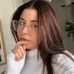 Emily Greenfield - Facebook