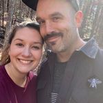 Emily Greenfield - @waffleznsyrp - Instagram