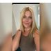 Emily Greenfield - Facebook