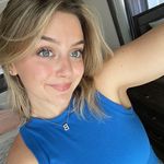 EMILY - @emilyagreenfield - Instagram