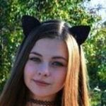 Emily Greenfield - @_greenfield.e._ - Instagram
