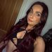 Emily Greenfield - Facebook