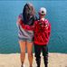 Emily Greenfield - Facebook