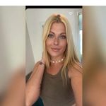 Emily Greenfield - @emily_greenfield - Instagram