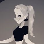 Emily Greenfield - @emilyjgreenfield - Instagram