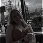Emily Greenfield - @emilyrg10 - Instagram