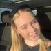 Emily Greenfield - Facebook