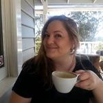 Emily Greenfield - @emmy_says_what - Instagram