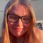 Emily Greenfield - @emilygreenfield23 - Instagram