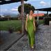Emily Greenfield - Facebook