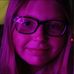 Emily Greenfield - Facebook
