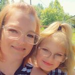 Emily Greenfield - @hgreenfield2010 - Instagram