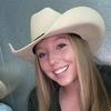 Emily Greenfield - @emilygreenfield03 - TikTok