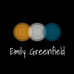 Emily Greenfield Photography - Facebook