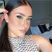 Emmie Greenfield - Facebook