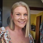 𝑬𝒎𝒊𝒍𝒚 𝑺𝒄𝒉𝒐𝒑𝒑𝒍𝒆𝒓♋ (Greenhalgh) - @emilyjaneschoppler - Instagram