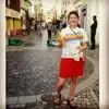 Emilee Greenhalgh - @emilee.greenhalgh - TikTok