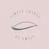 Emily Greenhalgh561 - @simplylashesbyemily - TikTok