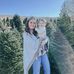 Emily Greenhalgh - Facebook