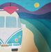 Emily Greenhalgh - Facebook