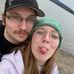 Emily Greenhalgh - Facebook