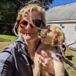 Emily Greenhalgh - @macgreenhalgh - Instagram