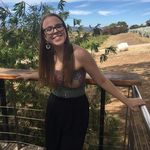 Emily Greenhalgh - @itsemilygreen - Instagram