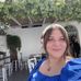 Emily Greenhalgh - Facebook
