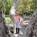 Emily Greenhalgh - Facebook