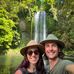 Emily Greenhalgh - Facebook