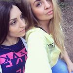 Emily Greenhalgh - @greenhalghsada - Instagram